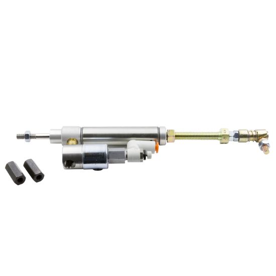 Picture of Dedenbear Throttle Stop - TS15