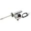 Picture of Dedenbear Throttle Stop Retrofit Kit - TS1R