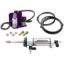 Picture of Dedenbear Throttle Stop Retrofit Kit - TS1RD