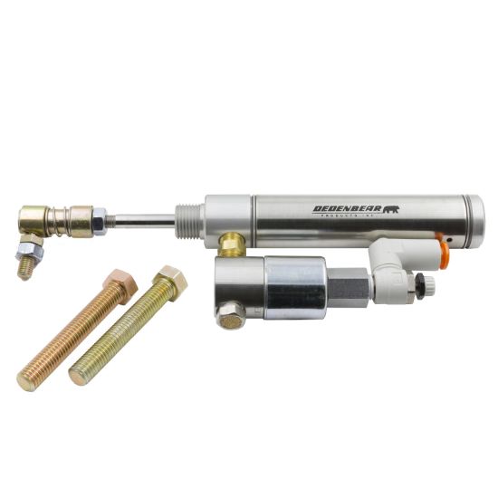 Picture of Dedenbear Throttle Stop - TS20