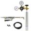 Picture of Dedenbear Throttle Stop Kit - TS25K