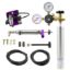 Picture of Dedenbear Throttle Stop Kit - TS30K