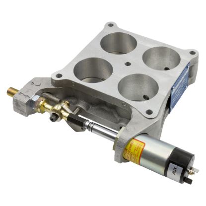 Picture of Dedenbear Throttle Stop - TS5