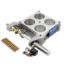 Picture of Dedenbear Throttle Stop - TS5A