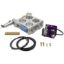 Picture of Dedenbear Throttle Stop - TS5AD