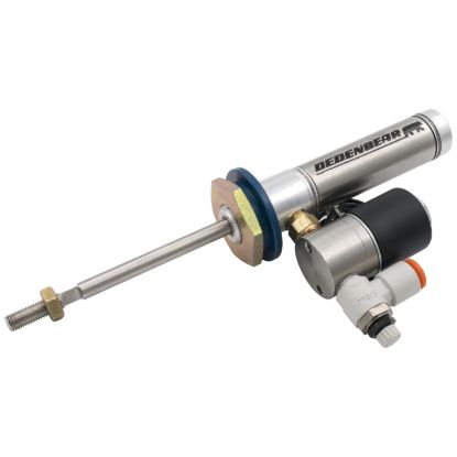 Picture of Dedenbear Throttle Stop Retrofit Kit - TS5R