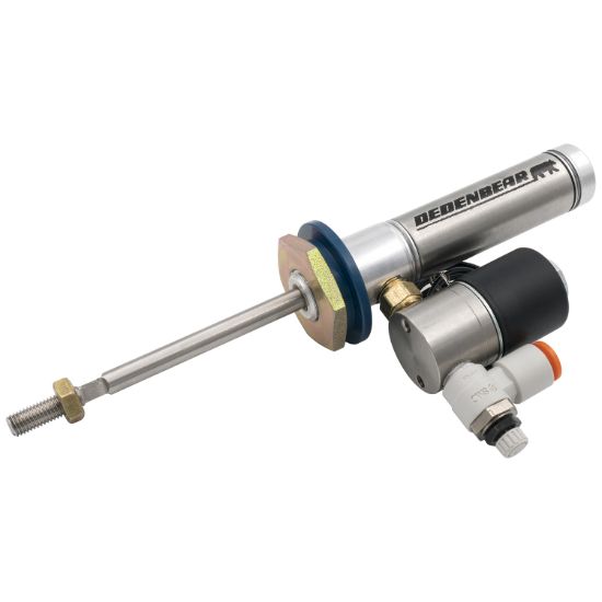 Picture of Dedenbear Throttle Stop Retrofit Kit - TS5R