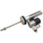 Picture of Dedenbear Throttle Stop Retrofit Kit - TS5R