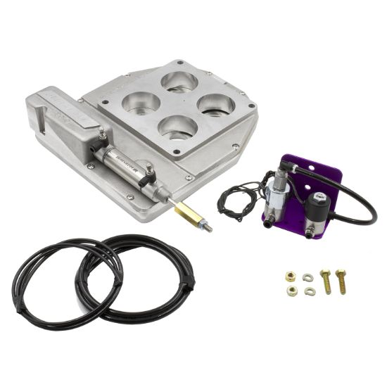 Picture of Dedenbear Throttle Stop - TS6