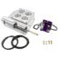 Picture of Dedenbear Throttle Stop - TS6B