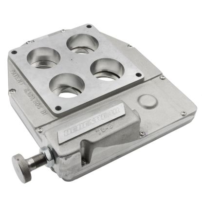 Picture of Dedenbear Throttle Stop - TS6MB