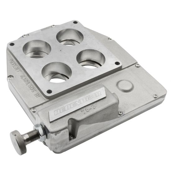 Picture of Dedenbear Throttle Stop - TS6MB