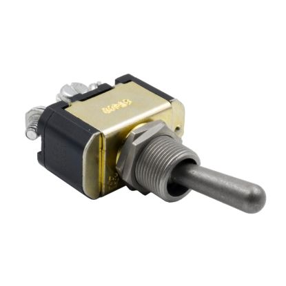 Picture of Dedenbear Multi-Purpose Switch - TSWRTD