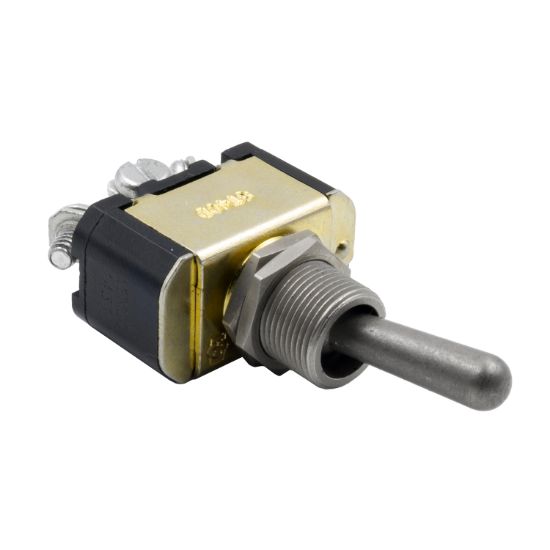 Picture of Dedenbear Multi-Purpose Switch - TSWRTD