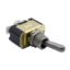 Picture of Dedenbear Multi-Purpose Switch - TSWRTD