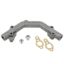 Picture of Dedenbear Engine Water Pump Adapter - WH1