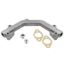 Picture of Dedenbear Engine Water Pump Adapter - WH2