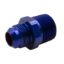 Picture of Dedenbear Engine Water Pump Fitting - WPF2