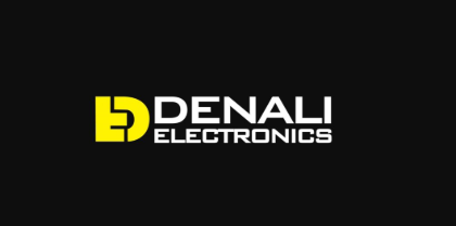 Picture for manufacturer DENALI