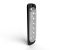 Picture of DENALI Brake Light - DNL.B6.003