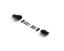 Picture of DENALI Off-Road Light Wiring Harness Connector - DNL.CTR.MT02