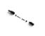 Picture of DENALI Off-Road Light Wiring Harness Connector - DNL.CTR.MT01