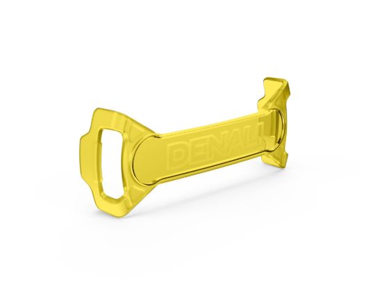 Picture of DENALI Driving Light Cover - DNL.D14.050-03