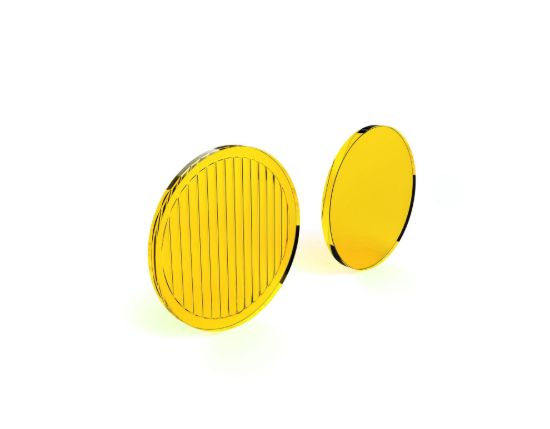Picture of DENALI Driving Light Cover - DNL.D2.10200