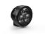 Picture of DENALI Driving Light - DNL.D3.050