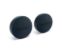 Picture of DENALI Driving Light Cover - DNL.D3.10300