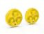 Picture of DENALI Driving Light Cover - DNL.D3.10200