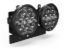 Picture of DENALI Headlight - DNL.D14.10200.K