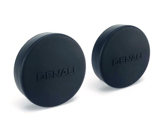 Picture of DENALI Driving Light Cover - DNL.D7.10300