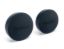 Picture of DENALI Driving Light Cover - DNL.D7.10300
