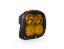 Picture of DENALI Driving Light - DNL.DL4.050.A