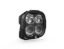 Picture of DENALI Driving Light - DNL.DL4.050.W