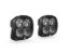 Picture of DENALI Driving Light Set - DNL.DL4.050.W.K