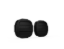 Picture of DENALI Driving Light Cover - DNL.DL4.10300