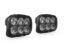 Picture of DENALI Driving Light Set - DNL.DL6.050.W.K