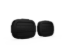 Picture of DENALI Driving Light Cover - DNL.DL6.10300