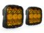 Picture of DENALI Driving Light Set - DNL.DL9.050.A.K