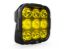 Picture of DENALI Driving Light - DNL.DL9.050.Y