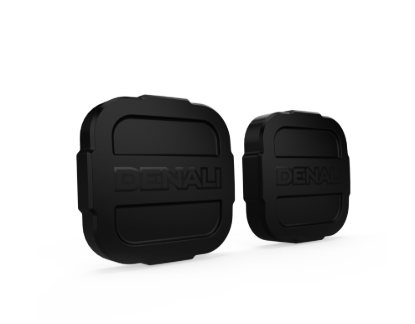 Picture of DENALI Driving Light Cover - DNL.DL9.10300