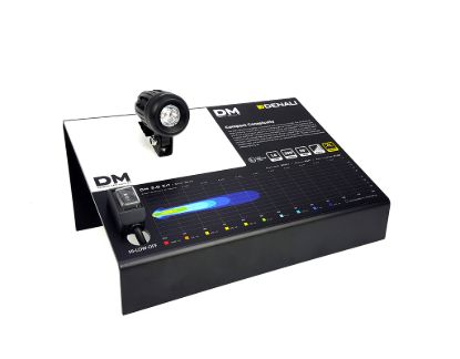 Picture of DENALI Display Stand - DNL.DSP.10000