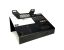Picture of DENALI Display Stand - DNL.DSP.11300