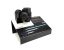 Picture of DENALI Display Stand - DNL.DSP.11400