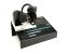 Picture of DENALI Display Stand - DNL.DSP.11500