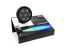 Picture of DENALI Display Stand - DNL.DSP.12200