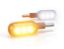 Picture of DENALI Turn Signal Light Set - DNL.T3.10000