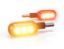 Picture of DENALI Turn Signal Light Set - DNL.T3.10100